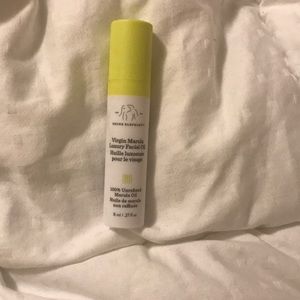BRAND NEW. Drunk Elephant brand marula facial oil.
